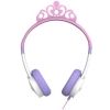 iFrogz - iFrogz Little Rockerz Costume Princess Headphones | Wholesale IT Computer Hadware
