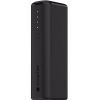 Mophie - Mophie Power Boost Mini V2 2600mAh Black | Wholesale IT Computer Hadware