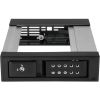 Accessories - StarTech 5.25 to 3.5 Hard Drive Hot Swap Bay | Wholesale IT Computer Hadware
