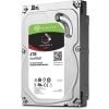 Seagate - Seagate BUNDLE 5x IronWolf 4TB NAS Hard Disk Drive HDD 3.5 inch SATA 5900rpm Rotational | Wholesale IT Computer Hadware