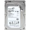 Seagate - Seagate 2TB Pipeline CE Hard Disk Drive HDD 3.5 inch SATA 5900rpm 64MB | Wholesale IT Computer Hadware
