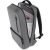 Belkin - Belkin Classic Pro Messenger Bag | Wholesale IT Computer Hadware