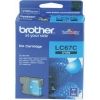 Brother Ink Cartridges - Brother LC67HYC Cyan High Yield Ink Cartridge GENUINE | Wholesale IT Computer Hadware