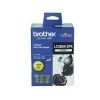 Brother - Brother LC38BK2PK LC-38BK2PK Black Ink Cartridge Twin Pack GENUINE | Wholesale IT Computer Hadware