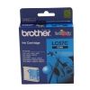Brother Ink Cartridges - Brother LC57C Cyan Ink Cartridge (0.4K) GENUINE | Wholesale IT Computer Hadware