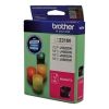 Brother Ink Cartridges - Brother LC231 Magenta Ink Cartridge | Wholesale IT Computer Hadware