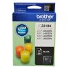 Brother Ink Cartridges - Brother LC231 Black Ink Cartridge | Wholesale IT Computer Hadware