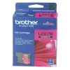 Brother Ink Cartridges - Brother LC67M Magenta Ink Cartridge (0.325K) GENUINE | Wholesale IT Computer Hadware