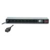 UPS Accessories - APC Rack PDU Switched 1U 16A 208/230V (8) C13 | Wholesale IT Computer Hadware