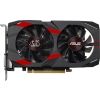 Asus - Asus Cerberus nVidia GeForce GTX 1050 Ti 4GB PCIe Video Graphics Card | Wholesale IT Computer Hadware