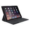 Logitech Third Party Cases & Covers - Logitech Slim Folio with Integrated Bluetooth Keyboard for iPad-5th Gen | Wholesale IT Computer Hadware