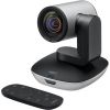 Other Security Options - Logitech PTZ Pro 2 HD Video Camera 2yr Wty | Wholesale IT Computer Hadware
