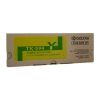 Kyocera Toner Cartridges - Kyocera 1T02KVAAS0 TK-594Y Yellow Toner Kit (5K) GENUINE | Wholesale IT Computer Hadware