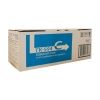 Kyocera - Kyocera 1T02KVCAS0 TK-594C Cyan Toner Kit (5K) GENUINE | Wholesale IT Computer Hadware