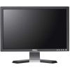 Dell Monitors - Dell E198WFPf 19 inch WXGA+ LCD Monitor 1440x900 16:10 5ms 12 Mth Wty (Refurbished) | Wholesale IT Computer Hadware