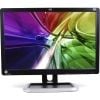 Monitors - HP L1908w 19 inch WXGA+ LCD Monitor 1440x900 16:10 5ms VGA VESA 12 Mth Wty (Refurbished) | Wholesale IT Computer Hadware