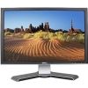 Dell - Dell UltraSharp 2009Wt 20" LCD Monitor DVI / VGA | Wholesale IT Computer Hadware