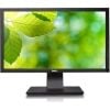 Refurbished Monitors - Dell Professional P2311Hb 23 inch FHD LCD Monitor 1920x1080 16:9 5ms 12 Mth Wty | Wholesale IT Computer Hadware