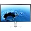 Refurbished Monitors - Dell Professional P2414Hb 23.8 inch FHD LED Monitor 1920x1080 16:9 8ms DisplayPort | Wholesale IT Computer Hadware