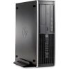 Refurbished Desktops - HP Compaq 8300 Elite SFF Desktop PC i5-3470 3.20GHz Quad Core 8GB RAM 500GB HDD Win10 | Wholesale IT Computer Hadware