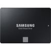 Samsung Solid State Drives (SSDs) - Samsung 500GB SSD 860 EVO 2.5 SATA III | Wholesale IT Computer Hadware