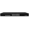 KVM Switches - StarTech 4x4 HDMI Matrix Switch w/ PAP | Wholesale IT Computer Hadware