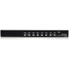 KVM Switches - StarTech 8-Port 1U Rackmount DVI USB KVM Switch | Wholesale IT Computer Hadware