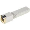 StarTech Other Accessories - StarTech 10GBase-T SFP+ Transceiver -10G Copper | Wholesale IT Computer Hadware