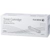 Fuji Xerox Toner Cartridges - Fuji Xerox Black Toner for DocuPrint P115b | Wholesale IT Computer Hadware