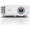 BenQ - BenQ MX550 DLP Projector | Wholesale IT Computer Hadware