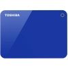 Toshiba - Toshiba Canvio Advance V9 1TB Portable Hard Drive HDD USB 3.0 Blue | Wholesale IT Computer Hadware