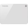 Toshiba - Toshiba Canvio Advance V9 1TB Portable Hard Drive HDD USB 3.0 White | Wholesale IT Computer Hadware