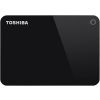 Toshiba - Toshiba Canvio Advance V9 1TB Portable Hard Drive HDD USB 3.0 Black | Wholesale IT Computer Hadware