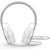 Beats Headphones - Beats Audio EP On-Ear Headphones White | Wholesale IT Computer Hadware