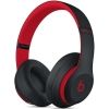Beats Headphones - Beats Audio Studio3 Wireless Over-Ear Headphones The Beats Decade Collection Defiant | Wholesale IT Computer Hadware