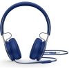 Beats Headphones - Beats Audio EP On-Ear Headphones Blue | Wholesale IT Computer Hadware