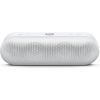 Beats Speakers - Beats Audio Pill+ Portable Speaker White | Wholesale IT Computer Hadware
