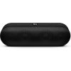 Beats Speakers - Beats Audio Pill+ Portable Speaker Black | Wholesale IT Computer Hadware