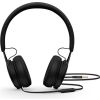 Beats Headphones - Beats Audio EP On-Ear Headphones Black | Wholesale IT Computer Hadware