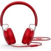 Beats Headphones - Beats Audio EP On-Ear Headphones Red | Wholesale IT Computer Hadware