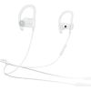 Beats Earphones - Beats Audio Powerbeats3 Wireless Earphones White | Wholesale IT Computer Hadware