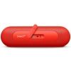 Beats Speakers - Beats Audio Pill+ Portable Speaker Red | Wholesale IT Computer Hadware