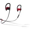 Beats Earphones - Beats Audio Powerbeats3 Wireless Earphones The Beats Decade Collection Defiant Black-Red | Wholesale IT Computer Hadware