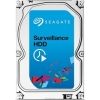 Seagate - Seagate 1TB Surveillance Hard Disk Drive HDD 3.5 inch SATA 5900rpm W/ Rescue 3yr Wty | Wholesale IT Computer Hadware