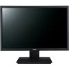 Acer - Acer B226WL 22 inch TN LED Monitor 1680x1050 16:10 5ms DisplayPort DVI VGA Speakers | Wholesale IT Computer Hadware
