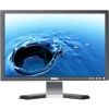 Dell - Dell E228WFPC 22" LCD Monitor DVI / VGA / VESA / | Wholesale IT Computer Hadware