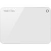 Toshiba - Toshiba Canvio Advance V9 2TB Portable Hard Drive HDD USB 3.0 White | Wholesale IT Computer Hadware