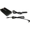 Panasonic Laptop Chargers - Panasonic Lind Vehicle Charger for CF-31 CF-33 CF-D1 CF-53 and CF-54 | Wholesale IT Computer Hadware