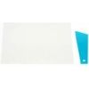 Other Laptop Accessories - Panasonic 14 inch Protective Screen Film for CF-54 | Wholesale IT Computer Hadware