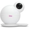iBaby - iBaby M6S Baby Monitor | Wholesale IT Computer Hadware